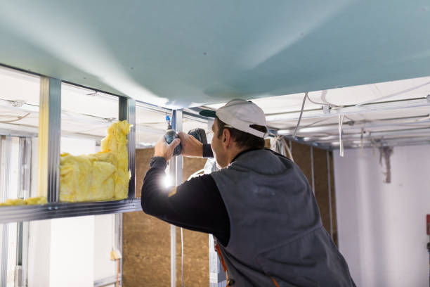 Trusted Cocoa Beach, FL Insulation Contractor Experts