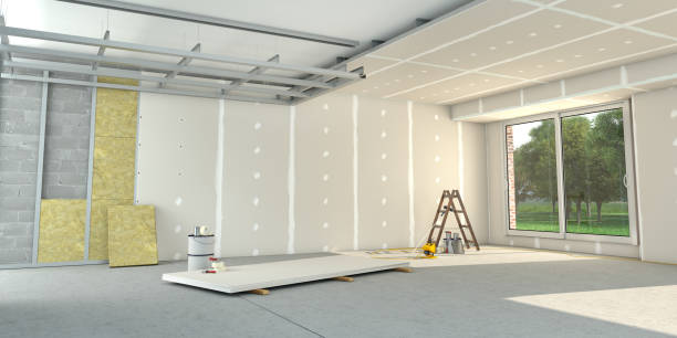 Best DIY Insulation Kits and Guidance in Cocoa Beach, FL