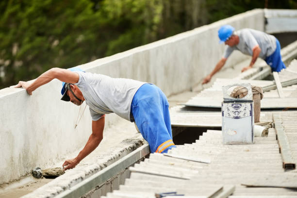 Best Fiberglass Insulation in Cocoa Beach, FL